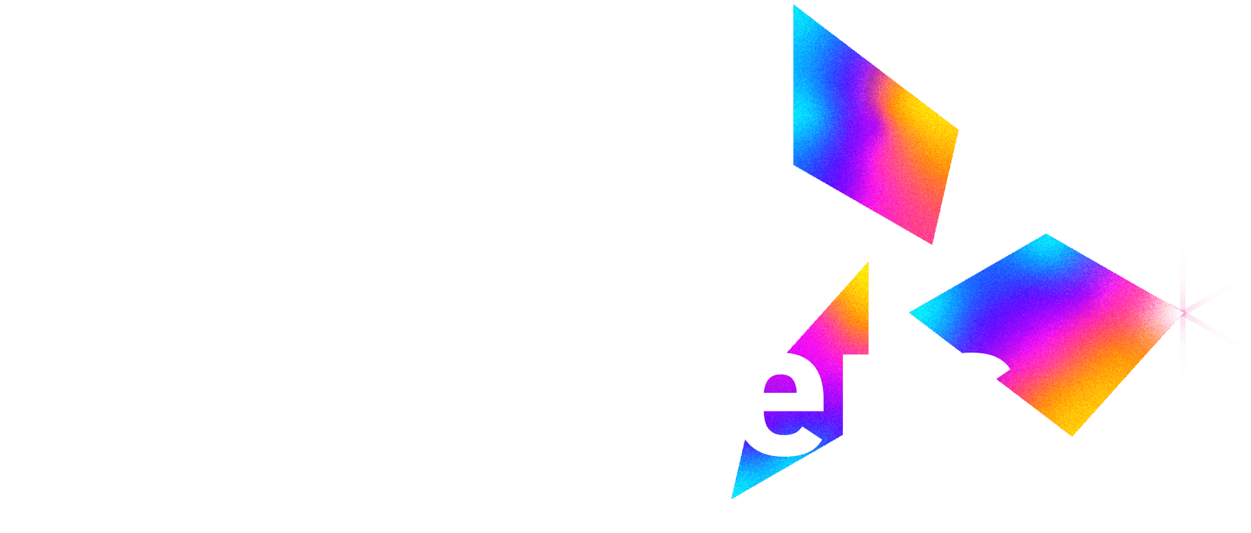 Climbers 2021