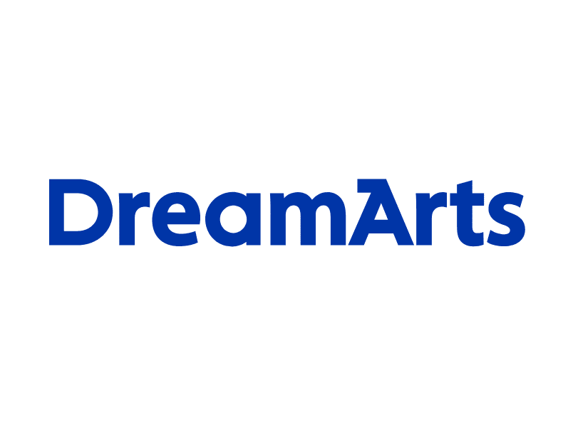 Dream Arts