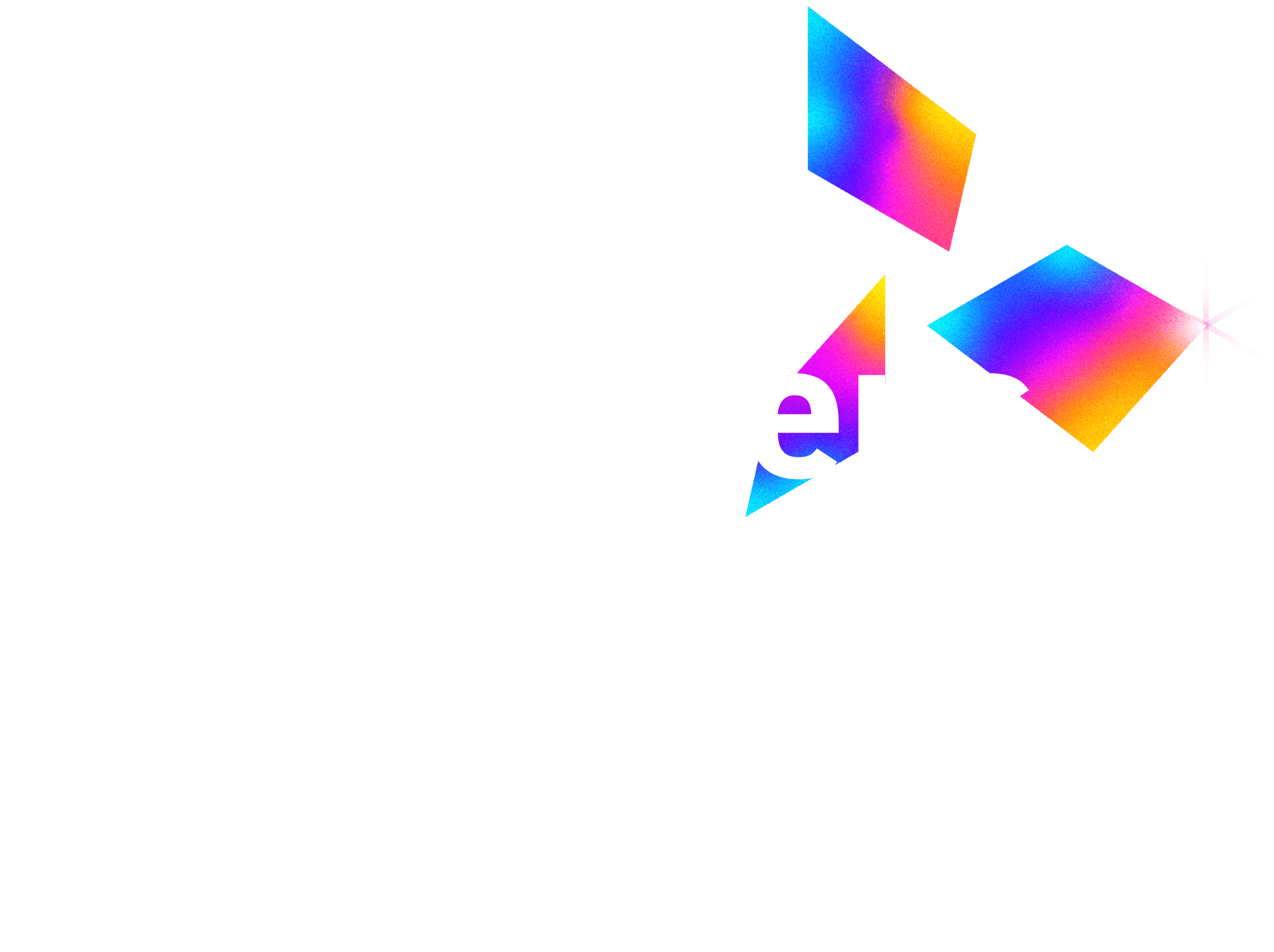 Climbers 2021
